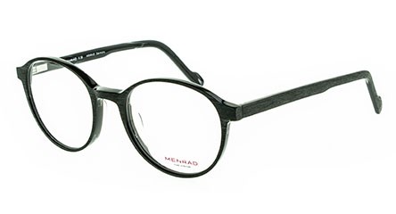 Menrad 11088 цв.6472 + фут Германия - фото 33064