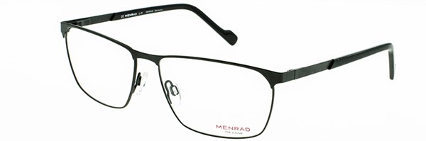 Menrad 13379 цв.1795 + фут Германия - фото 33065