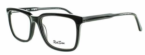 RedSun 0027 c1 - фото 33109