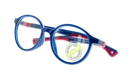 NANO дет оправа 3180644+фут Австрия - фото 33110