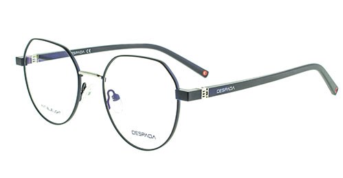 Despada оправа 5179 с2+фут ТУРЦИЯ - фото 33124