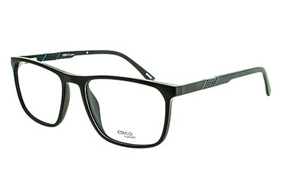 оправа ESTILO 236 12+фут Турция - фото 33128