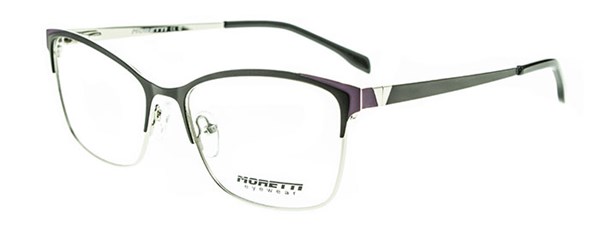 Moretti оправа 82335 с1 - фото 33129