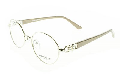 Moretti оправа 82496 с4 - фото 33131