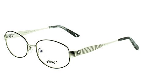 Aero оправа 1198 с3+фут - фото 33136