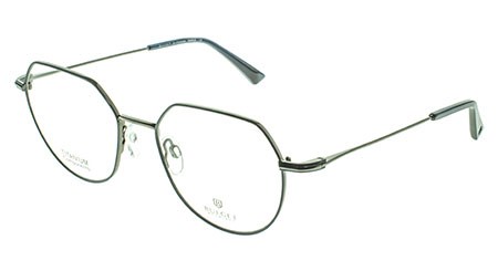 оправа Bulget 1845T 06A+фут Бразилия - фото 33137