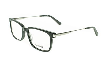 Moretti оправа 71117 с3 - фото 33264
