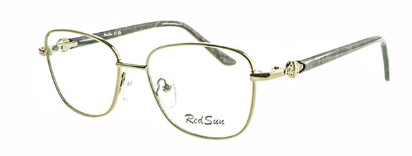 RedSun 8349 c2 - фото 33268