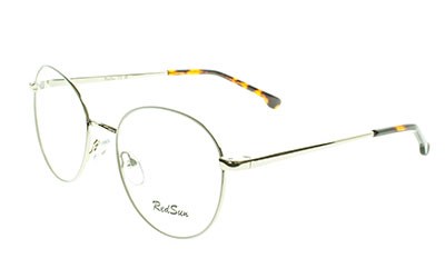 RedSun 8400 c5 - фото 33269