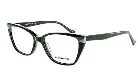 Moretti оправа 72517 с1 - фото 33304