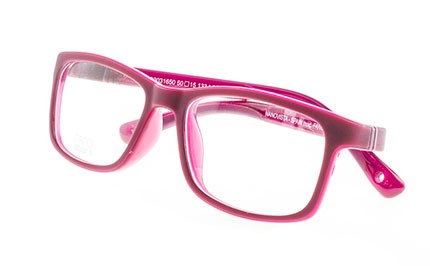 NANO дет оправа 3031650+фут Австрия - фото 33344