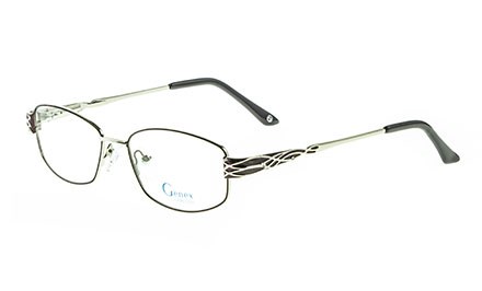 Genex 1066 с088 - фото 33368