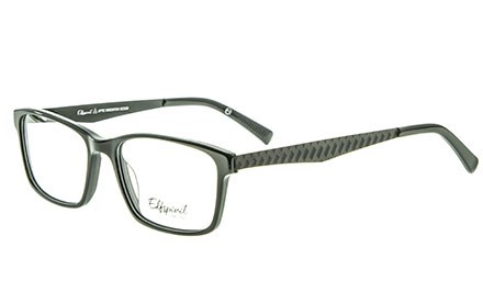 Elfspirit 4288 c189+фут - фото 33369