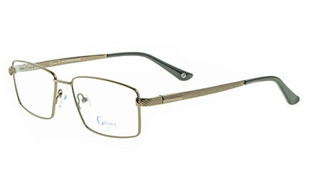 Genex 1226 с002 мет - фото 33371