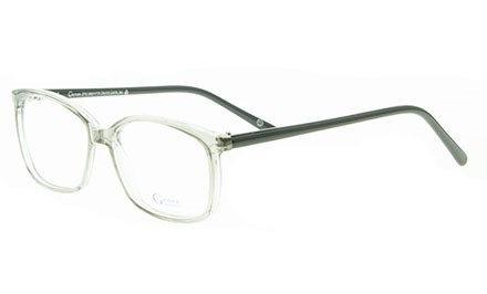 Genex 5620 с237 пл - фото 33372