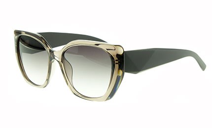 с/з Dackor 671 brown пл - фото 33574