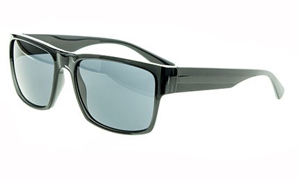 с/з Dackor 659 grey пл - фото 33590