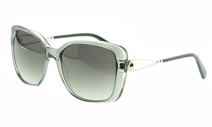 с/з Dackor 195 пл grey - фото 33608