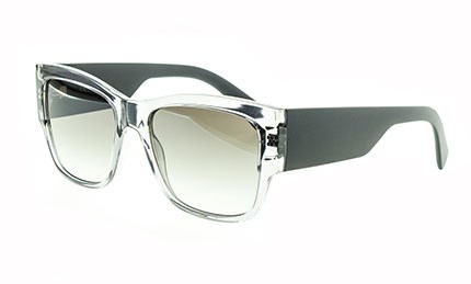 с/з Dackor 512 grey пл - фото 33614