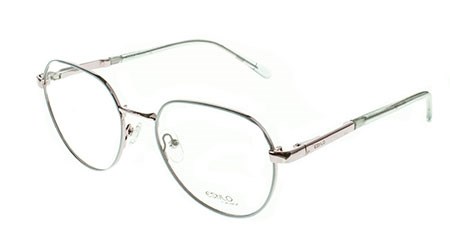 оправа ESTILO 831 03+фут Турция - фото 33623