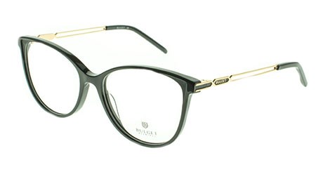 оправа Bulget 6481 A01+фут Бразилия - фото 33624