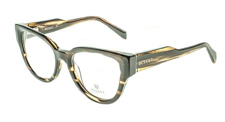 оправа Bulget 6523 E01+фут Бразилия - фото 33625
