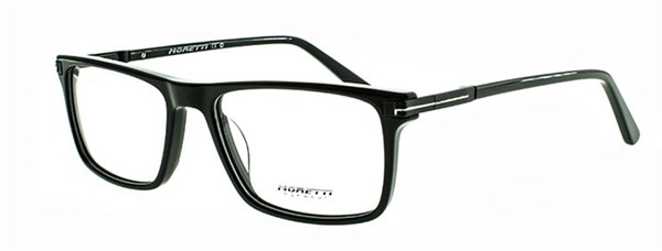 Moretti оправа 71090 с1 - фото 33639