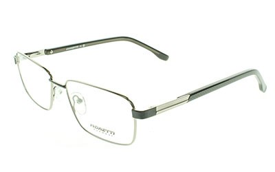 Moretti оправа 81125 с1 - фото 33640