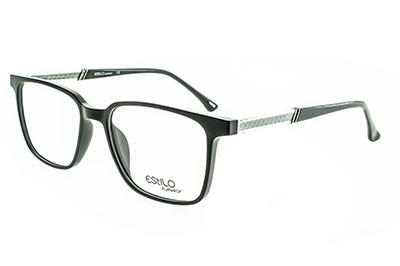оправа ESTILO 258 11+фут Турция - фото 33643