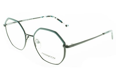 Moretti оправа 82478 с1 - фото 33645