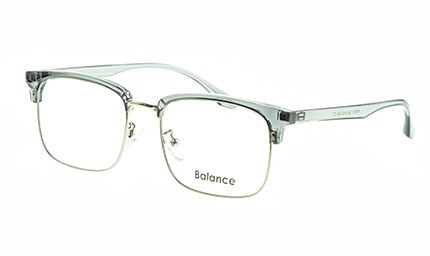 Balance оправа 6602 с7 комб - фото 33676
