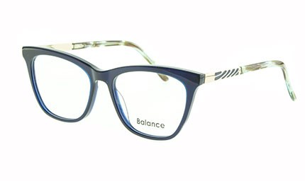 Balance оправа 8026 с6 пл - фото 33678