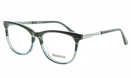 Balance оправа 8023 с3 пл - фото 33679