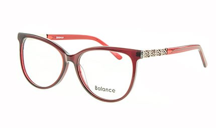 Balance оправа 8022 с3 пл - фото 33690