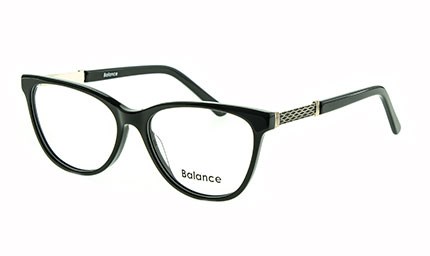 Balance оправа 8020 с1 пл - фото 33691