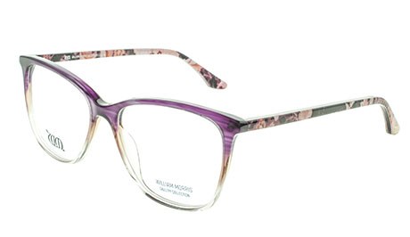 William Morris Gallery 70018 с3445+фут+брелок - фото 33730