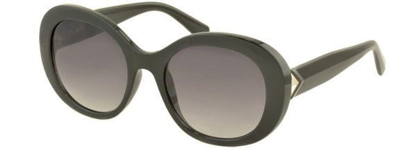 с/з Dackor 44 nero пл - фото 33738