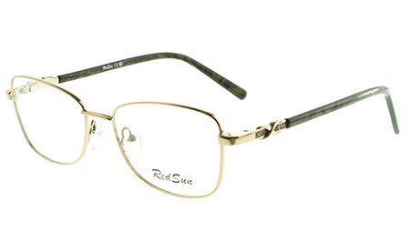 RedSun 8336 c2 - фото 33747