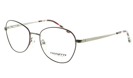 Moretti оправа 82432 с3 - фото 33750