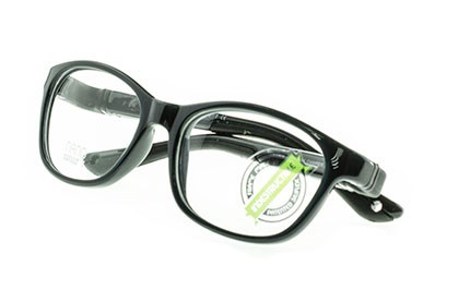 NANO дет оправа 3040344+фут Австрия - фото 33752