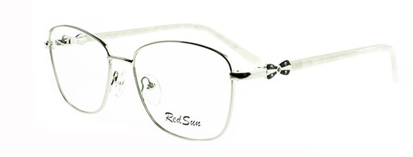 RedSun 8345 c5 - фото 33764