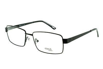 оправа ESTILO 264 01+фут Турция - фото 33771