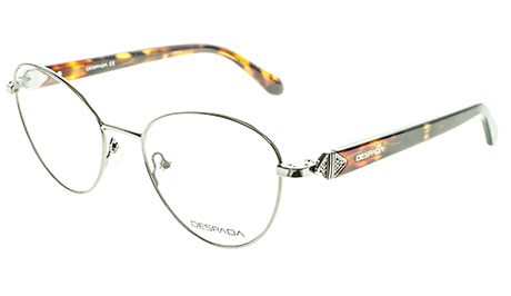 Despada оправа 5183 с3+фут ТУРЦИЯ - фото 33855