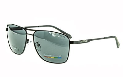 с/з Polaroid PLD 2136/G/S/X 003+фут - фото 33880