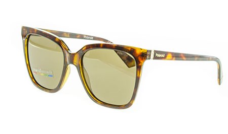 с/з Polaroid PLD 4155/S/X 086+фут - фото 33886