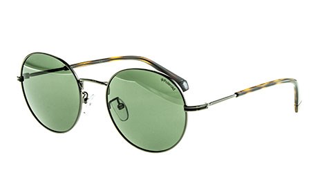 с/з Polaroid PLD 2093/G/S KJ1+фут - фото 33887