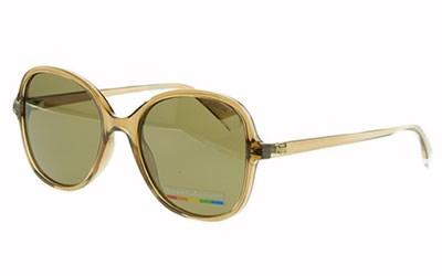 с/з Polaroid PLD 4136/S 10A+фут - фото 33891