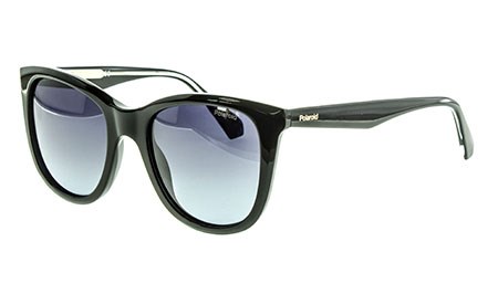 с/з Polaroid PLD 4096/S/X 807+фут - фото 33892