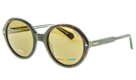 с/з Polaroid PLD 4114/S/X 086+фут - фото 33893