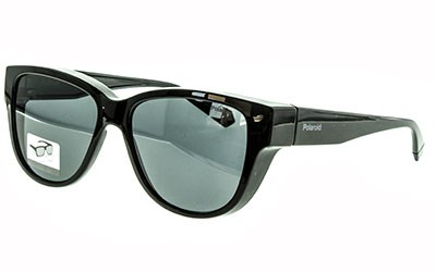 с/з Polaroid PLD 9013/S 807+фут - фото 33897